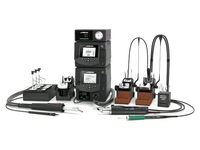 RMSE-2QF JBC TOOLS product image